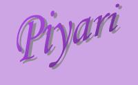 logo Piyari